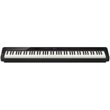 Casio PX-S3100 BK Privia [1]