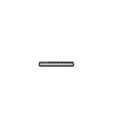 Piane Digitale - Casio PX-S5000