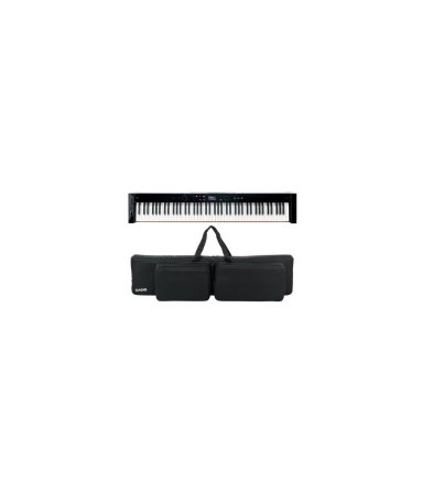Magazin - Casio PX-S6000 Bundle