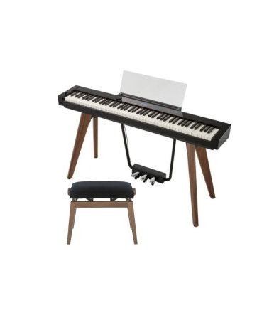 Magazin - Casio PX-S7000 BK Set