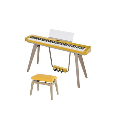 Magazin - Casio PX-S7000 HM Set1