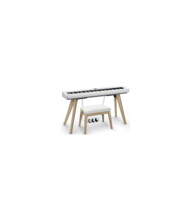 Magazin - Casio PX-S7000 WE Set2