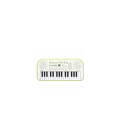 Instrumente si jucarii pentru copii - Casio SA-50