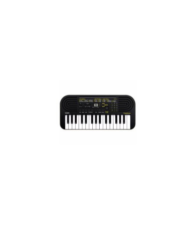 Instrumente si jucarii pentru copii - Casio SA-51