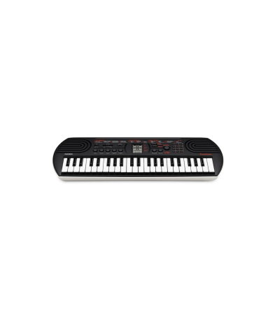 Magazin - Casio SA-81 Mini Portable Keyboard