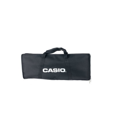 Magazin - Casio SA Keyboard Bag
