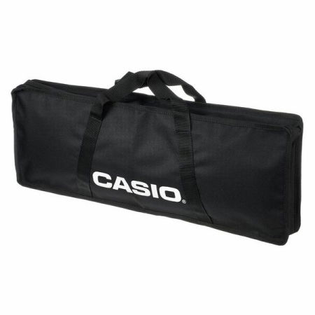 Magazin - Casio SA Keyboard Bag