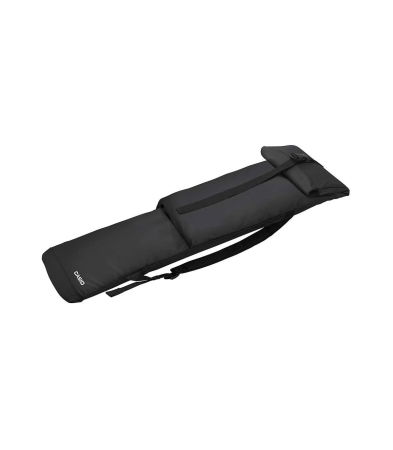 Magazin - Casio SC 650