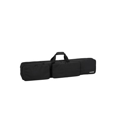 Huse claviaturi - Casio SC-800P