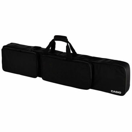 Magazin - Casio SC-800P