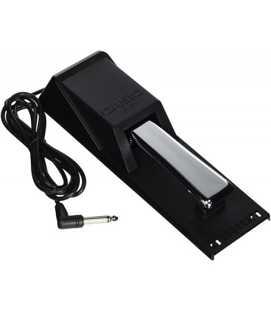Pedale de claviaturi - Casio SP-20