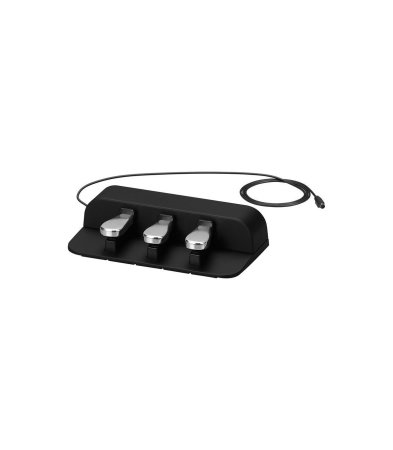 Pedale de claviaturi - Casio SP-34 Sustain Pedal