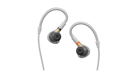 Magazin - Casti Beyerdynamic DT 30