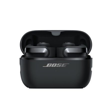 Magazin - Căști Bose Ultra Open Earbuds Gen2 Black - Bose
