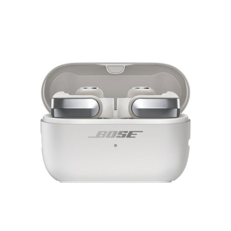 Magazin - Căști Bose Ultra Open Earbuds Gen2 White - Bose