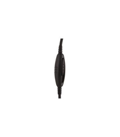 Casti Studio - Căști de monitorizare Beyerdynamic DT-770 M