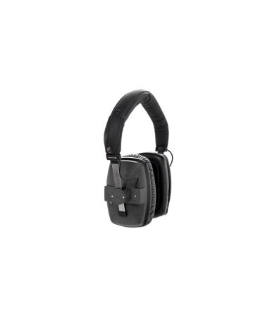 Casti Studio - Căști de studio Beyerdynamic DT 150