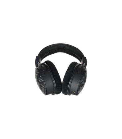 Casti Studio - Căști de studio Beyerdynamic DT 1990 Pro MKII