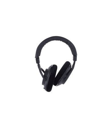 Casti Studio - Căști de studio Beyerdynamic DT-250/80
