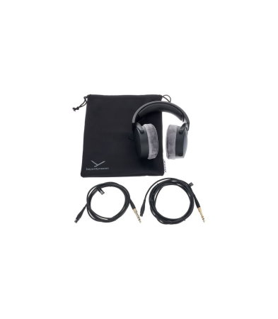 Casti Studio - Căști de studio Beyerdynamic DT 700 PRO X