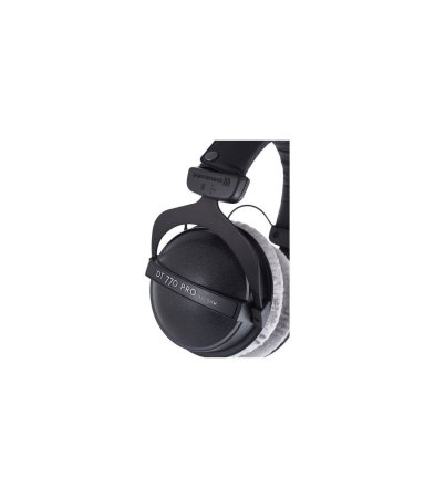 Casti Studio - Căști de studio Beyerdynamic DT-770 Pro 250 Ohmi