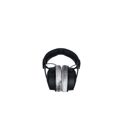 Casti Studio - Căști de studio Beyerdynamic DT 770 PRO X