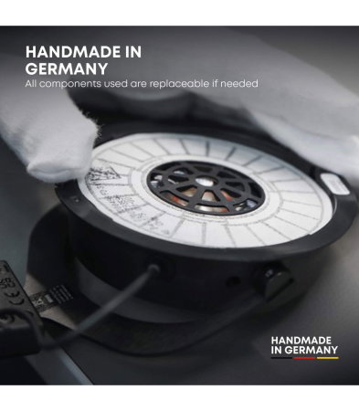 Casti Studio - Căști de studio Beyerdynamic DT 990 PRO X