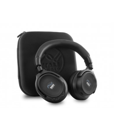 Magazin - Căști de studio circumaurale închise Kali Audio HP-1