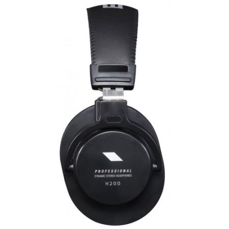 Casti Eikon H200 [1]