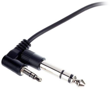 Casti stereo the t.bone HP 66 [4]