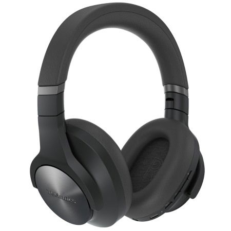 Casti fara fir - Casti TECHNICS EAH-A800E-K, Bluetooth