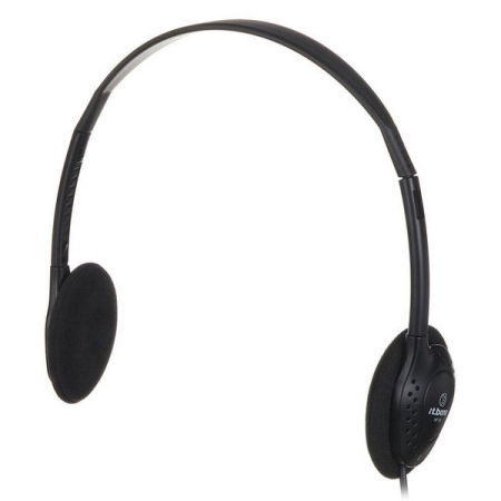 Casti HiFi - Casti the t.bone HP 66