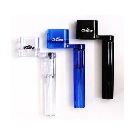Chitare electrice, acustice, clasice si bas - Cheie de acordat chitara Alice A009