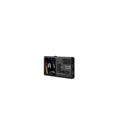 Accesorii de chitara - Cherub WMT 565C Tuner