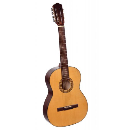 Magazin - Chitară acustică 7 corzi - Hora Reghin
