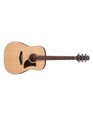 Chitare si bass - Chitară acustică Ibanez AAD100-OPN - Ibanez