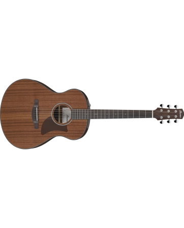 Chitare si bass - Chitară acustică Ibanez AAM54-OPN - Ibanez