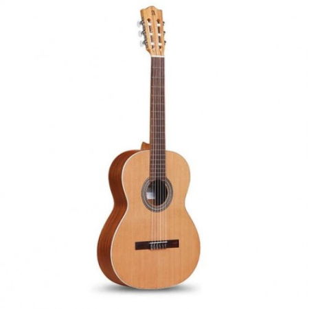 Chitara Alhambra Z Nature [1]