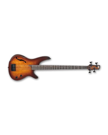 Magazin - Chitară bass 4 corzi Ibanez SRH500-DEF - Ibanez