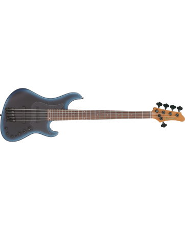 Chitare si bass - Chitară bass cu 5 corzi Ibanez Mode MDM1005-MAM - Ibanez
