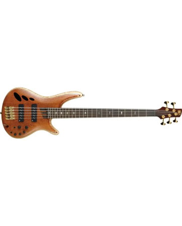 Magazin - Chitară bass cu case Ibanez SR30TH5PII-FNL - Ibanez