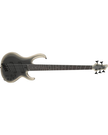 Chitare si bass - Chitară bass cu husă Ibanez BTB605MS-SOM - Ibanez