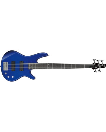 Chitare si bass - Chitară bass electrică Ibanez GSR185-JB - Ibanez