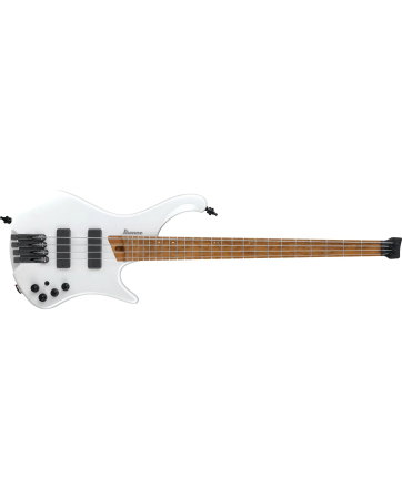 Chitare si bass - Chitară bass Ibanez EHB1000-PWM - Ibanez
