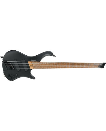 Chitare si bass - Chitară bass Ibanez EHB1005MS-BKF - Ibanez