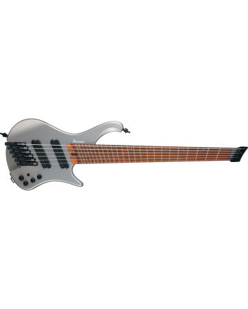 Chitare si bass - Chitară bass Ibanez EHB1006MS-MGM - Ibanez