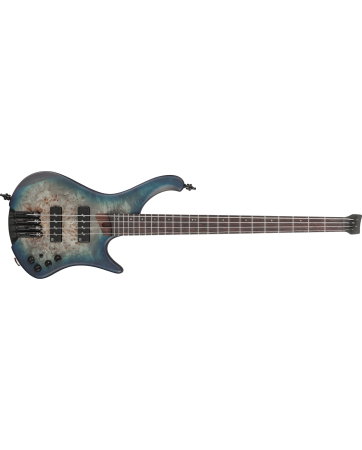 Chitare si bass - Chitară bass Ibanez EHB1500-CTF - Ibanez