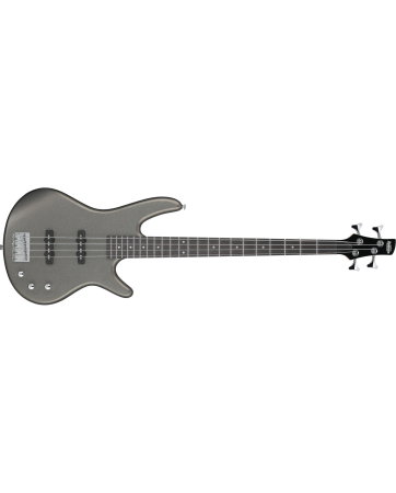 Chitare si bass - Chitară bass Ibanez GSR180-TUM - Ibanez