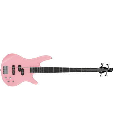 Chitare si bass - Chitară bass Ibanez GSR200-BPK - Ibanez