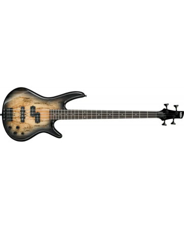 Magazin - Chitară bass Ibanez GSR200SM-NGT - Ibanez